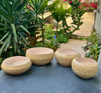 Medium Succulent Pot