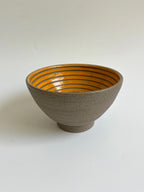 Circles Bowl