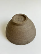 Circles Bowl