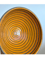 Circles Bowl
