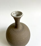 Round Şişe Large