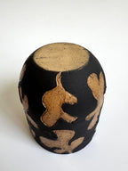 Dokulu Cup