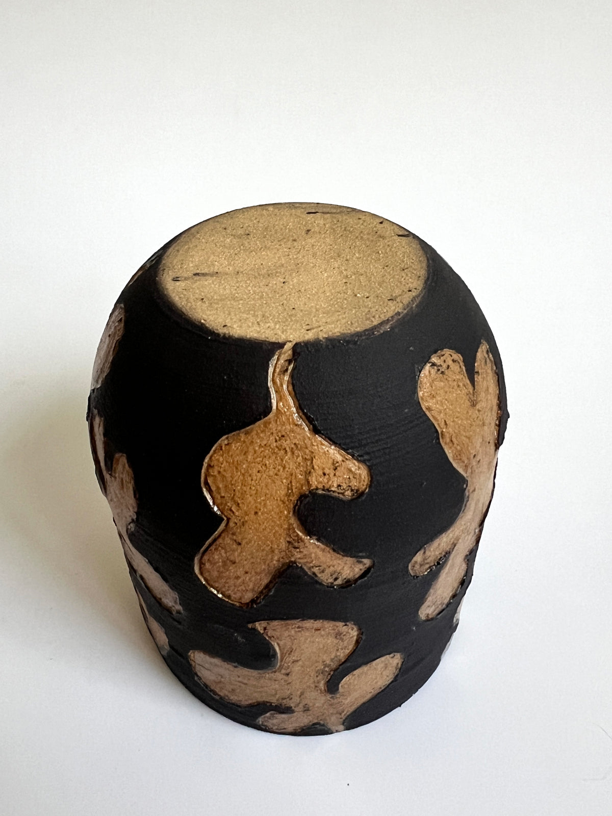 Dokulu Cup