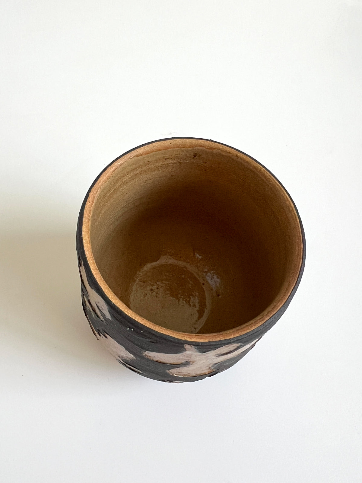 Dokulu Cup