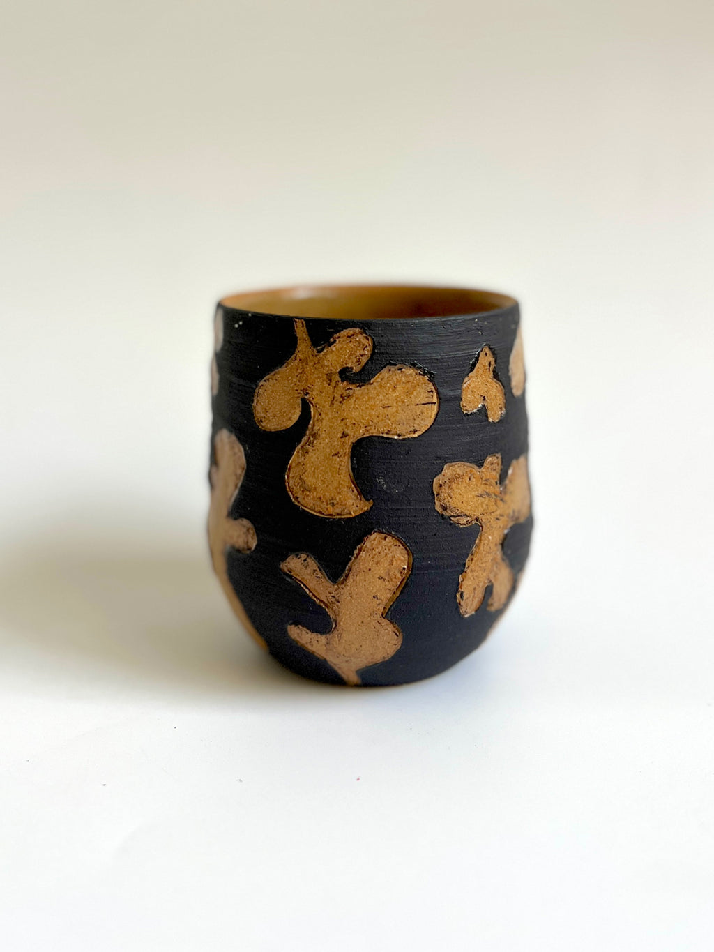 Dokulu Cup