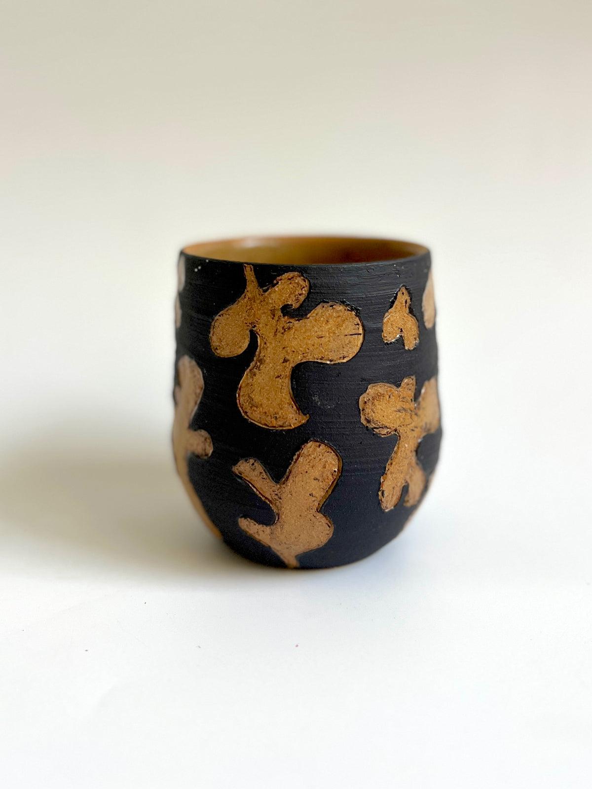 Dokulu Cup