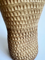 Dokulu Vazo