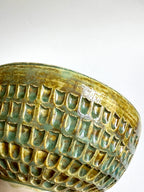 Krakle Bowl