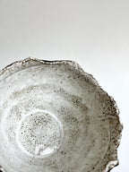 Krater Bowl