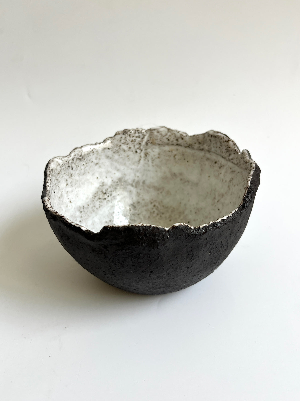 Krater Bowl