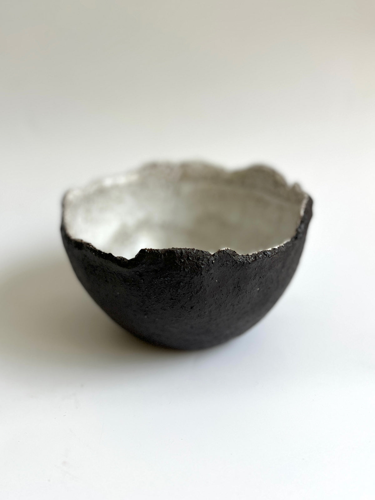 Krater Bowl