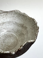 Krater Bowl
