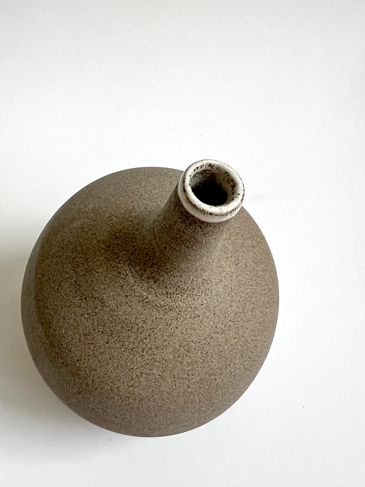 Round Şişe Midi