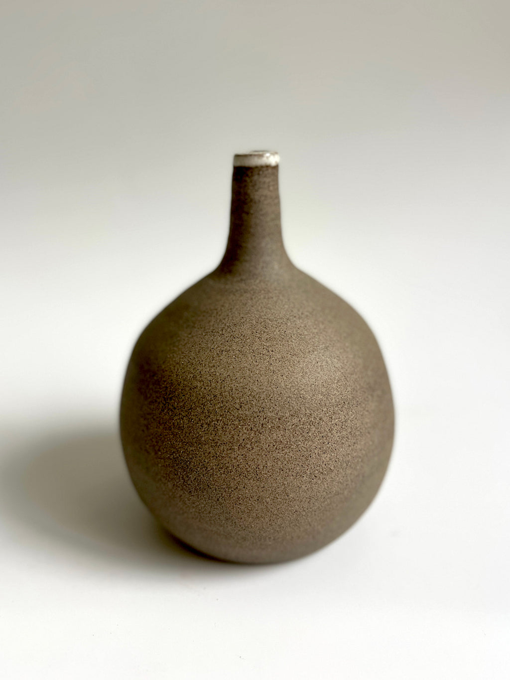 Round Şişe Midi