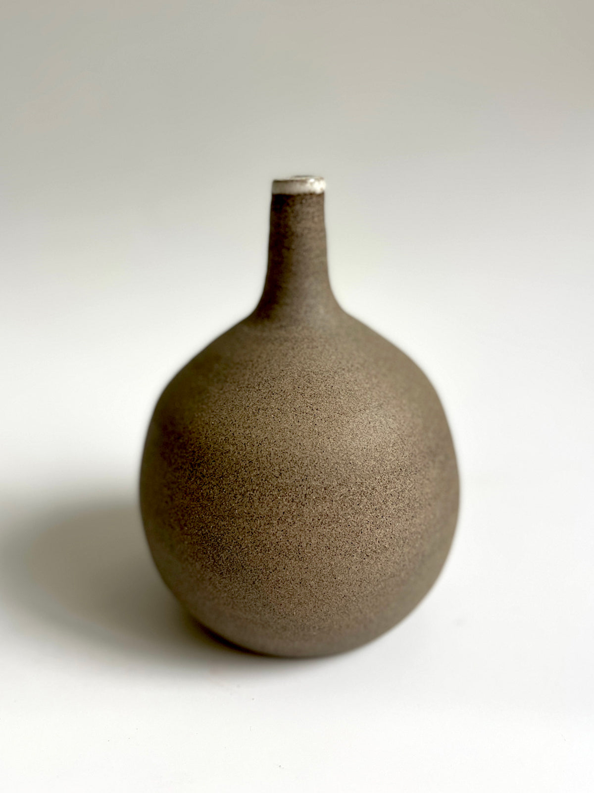 Round Şişe Midi