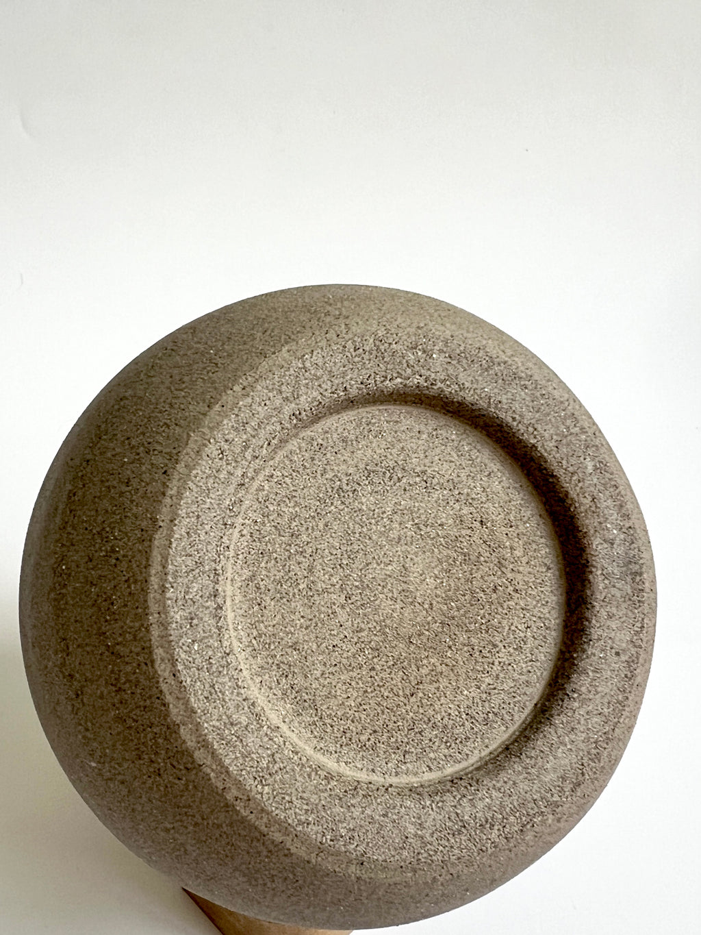 Round Şişe Midi