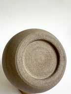 Round Şişe Midi