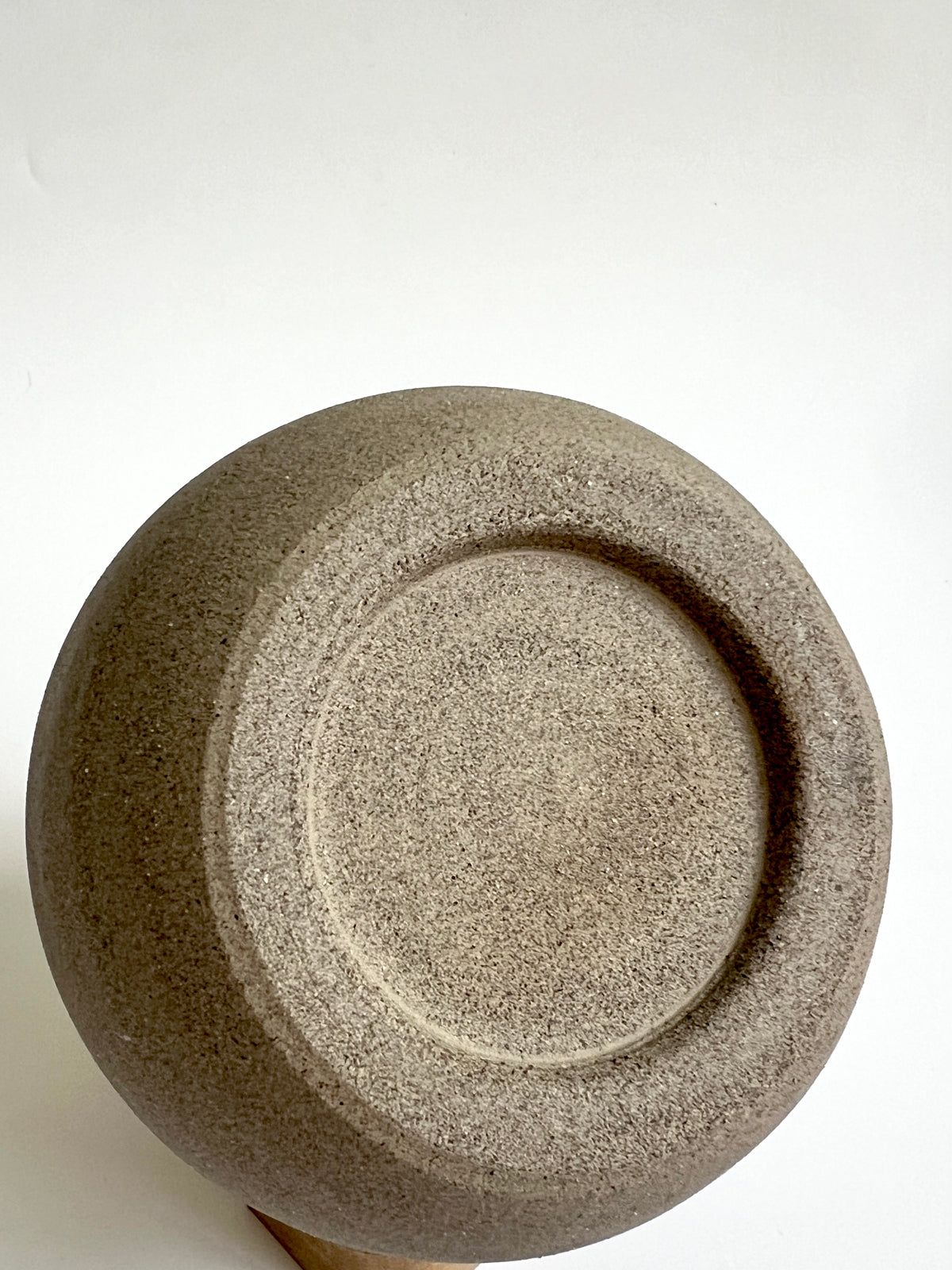 Round Şişe Midi