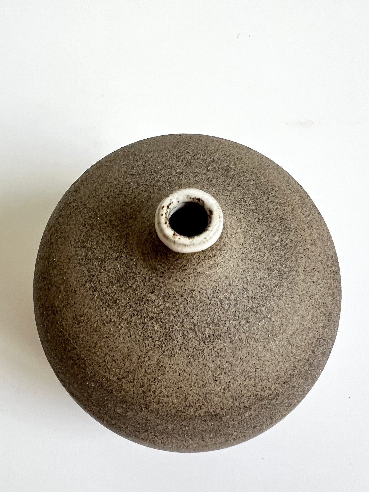 Round Şişe Mini