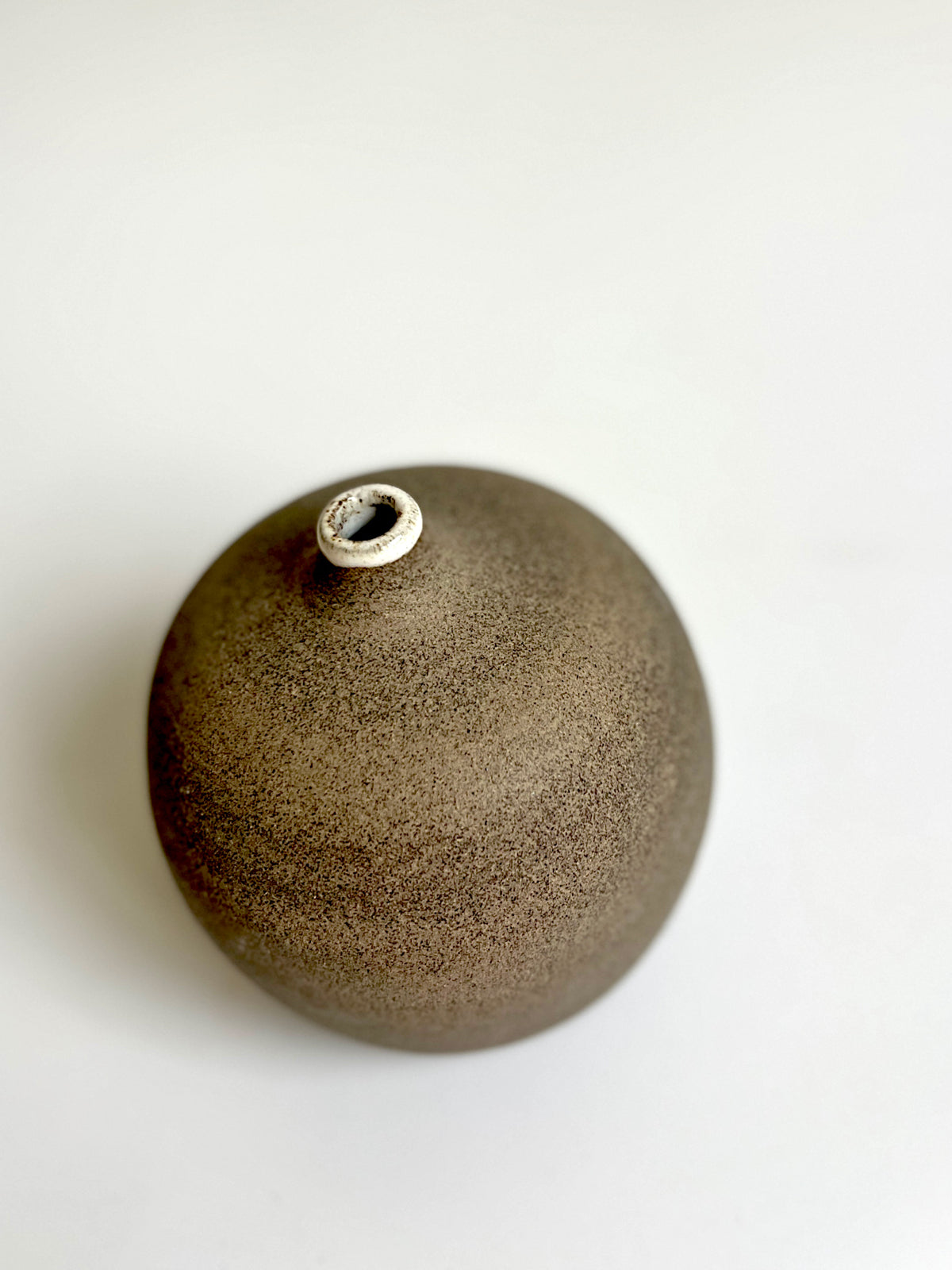Round Şişe Mini