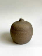 Round Şişe Mini