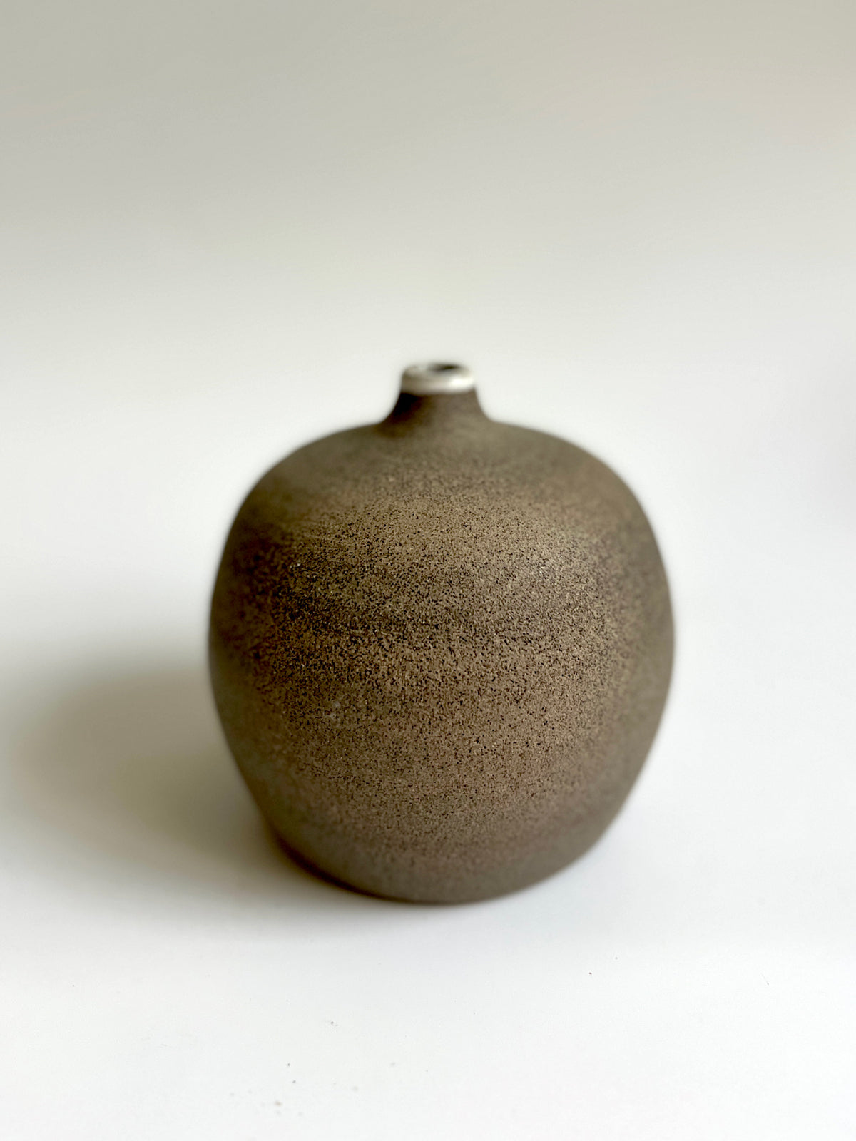 Round Şişe Mini