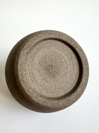 Round Şişe Mini