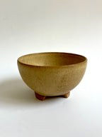 Rustik Bowl Mini