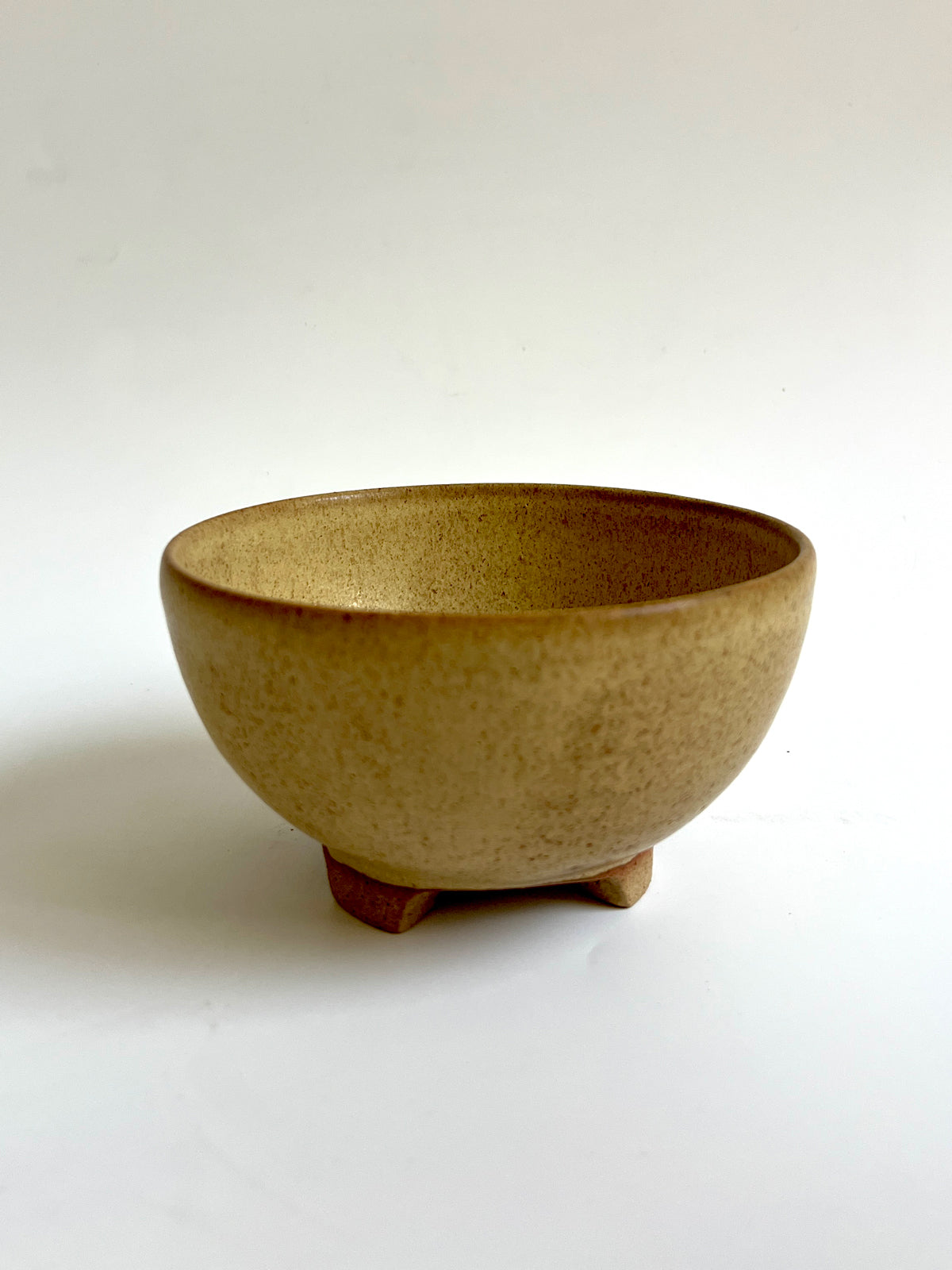 Rustik Bowl Mini