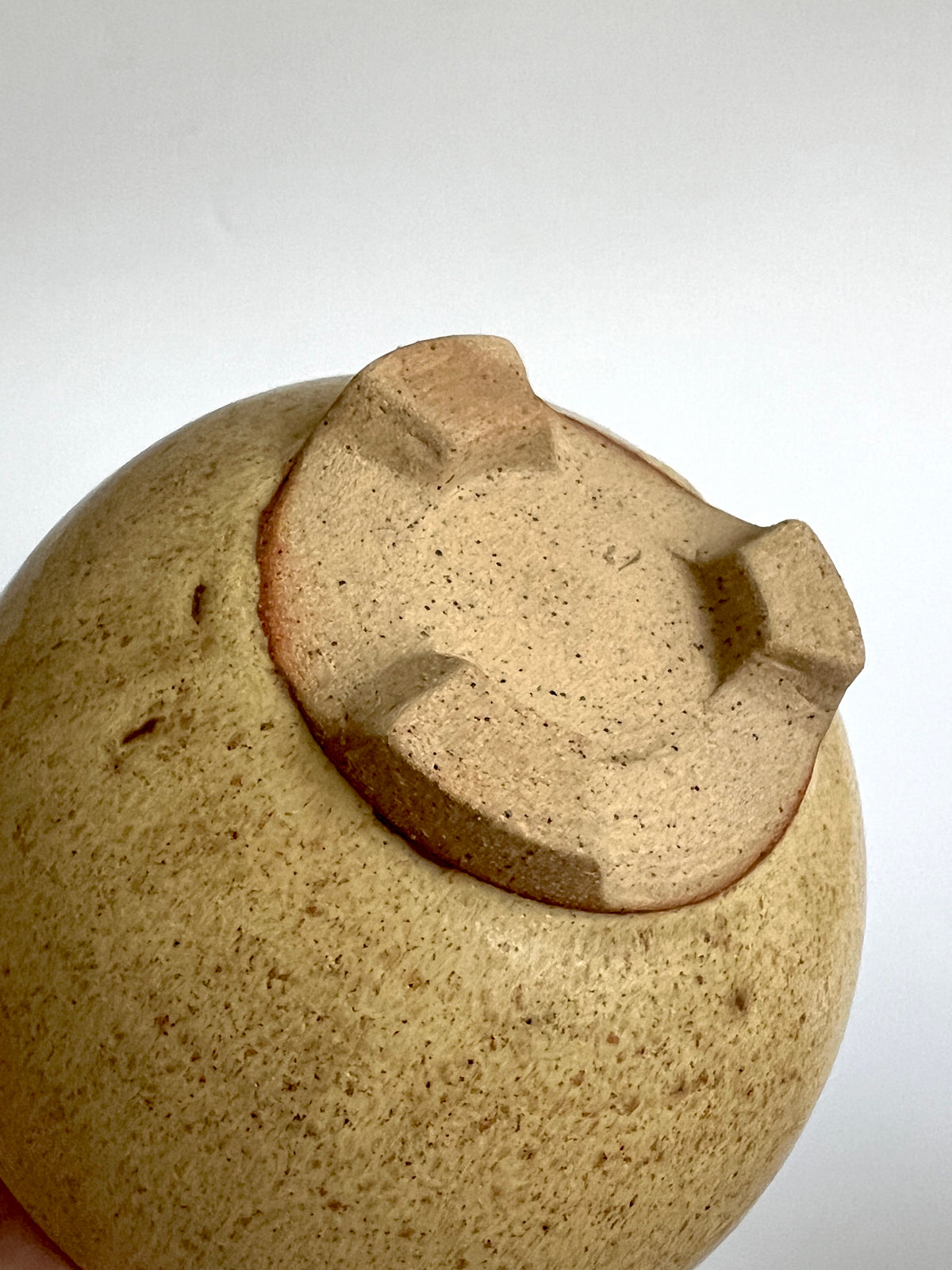 Rustik Bowl Mini