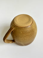Rustik Mug