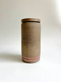 Cylinder Jar Large