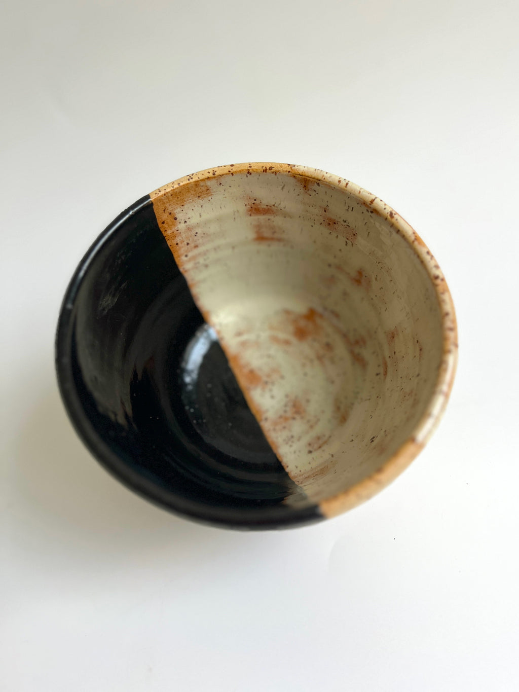 Üç Renk Bowl