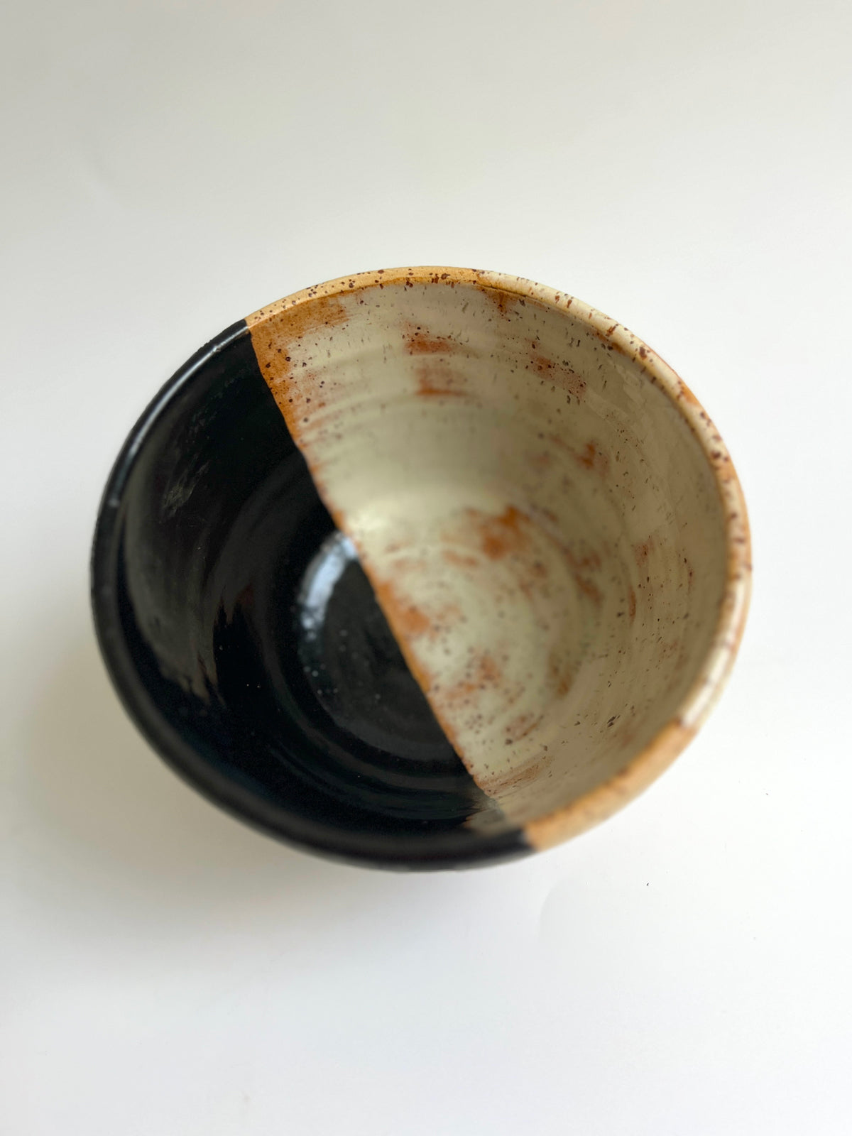 Üç Renk Bowl