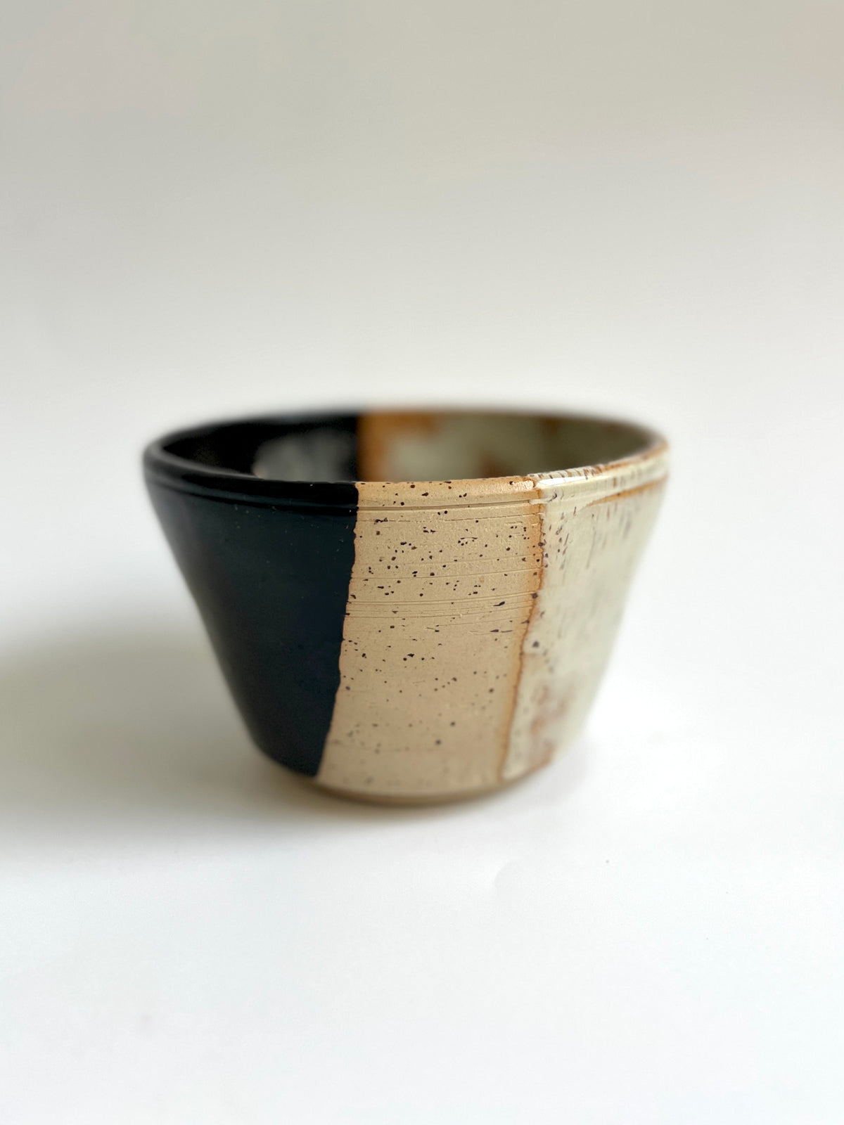 Üç Renk Bowl