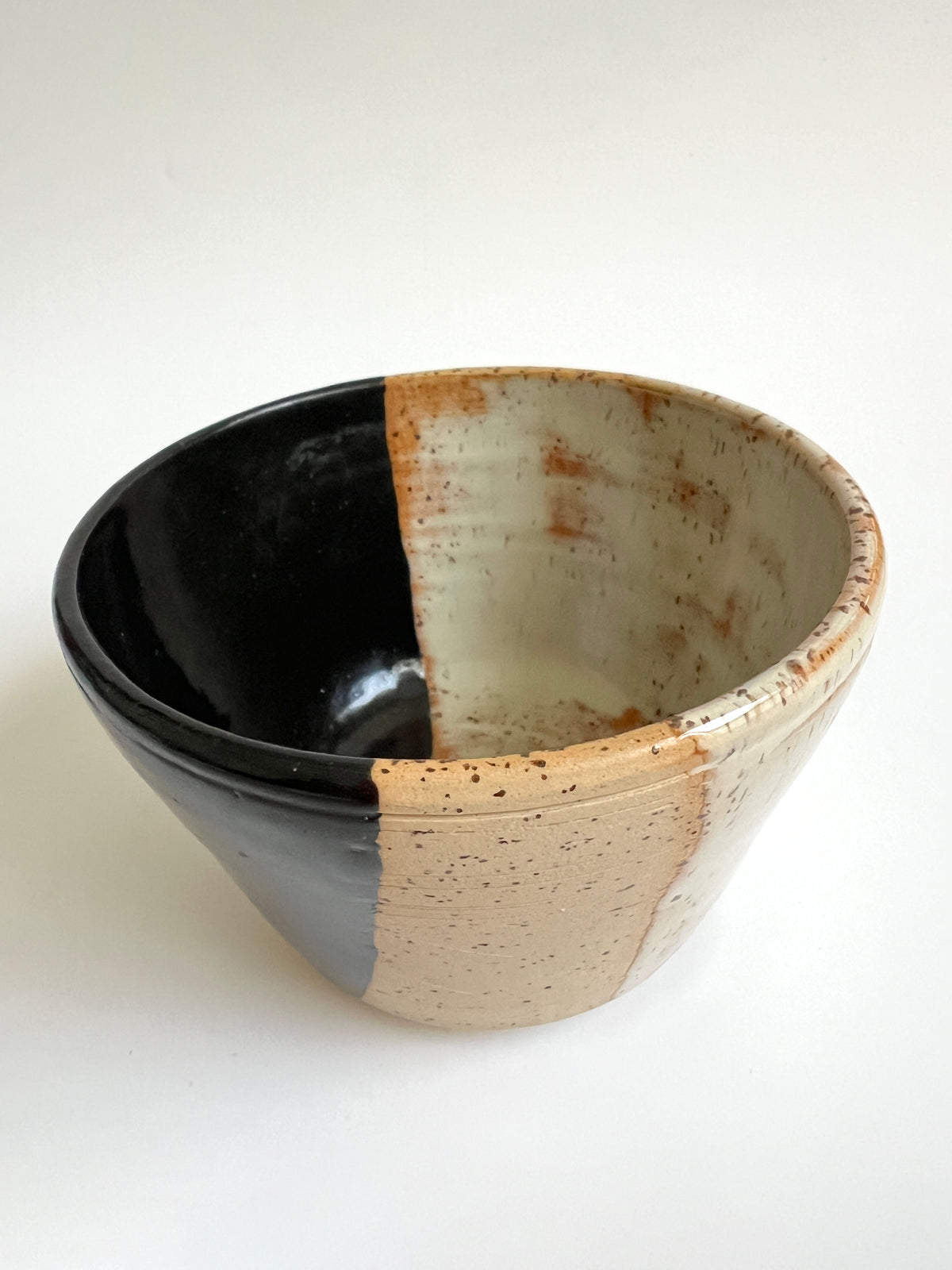 Üç Renk Bowl