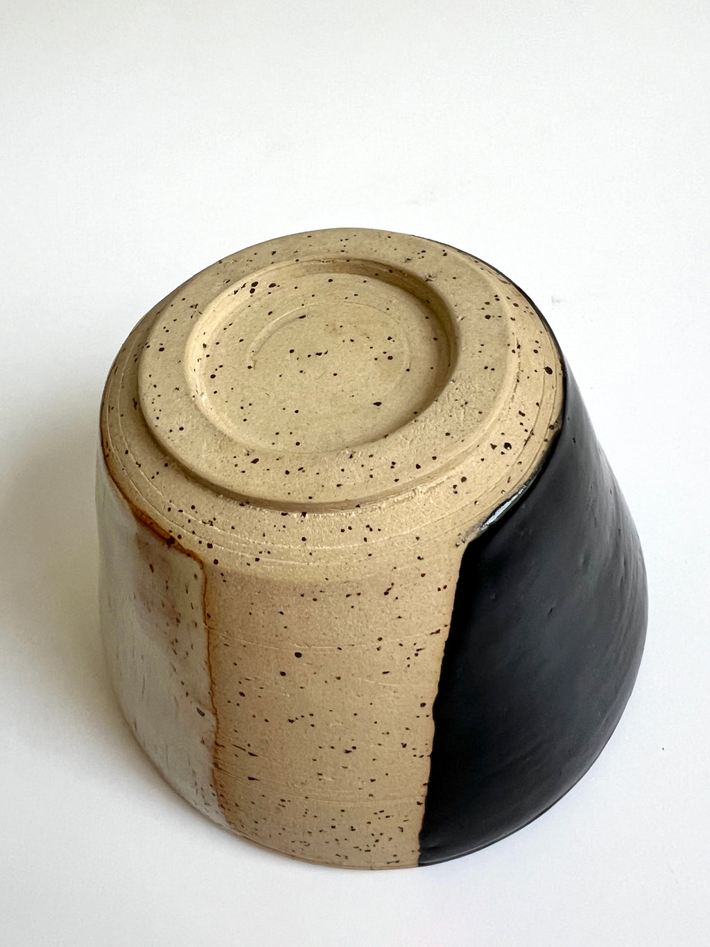 Üç Renk Bowl