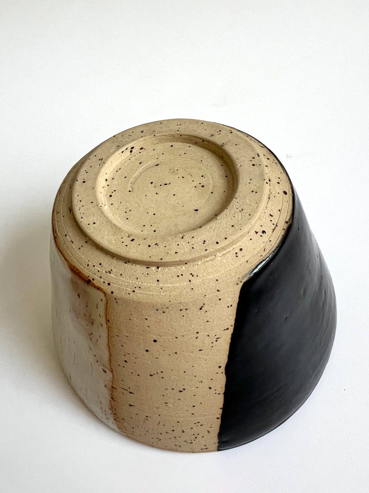 Üç Renk Bowl