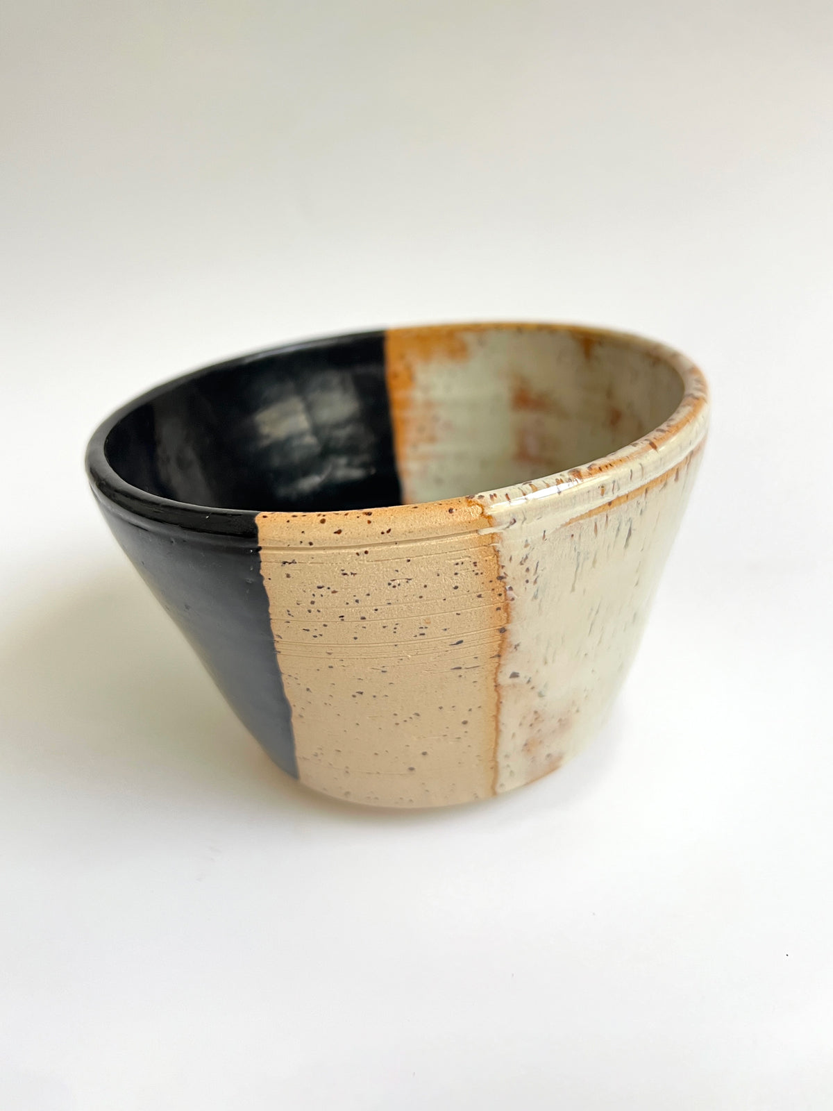 Üç Renk Bowl