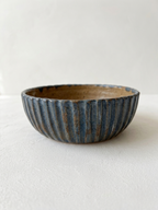 Lines Bowl