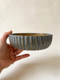 Lines Bowl