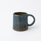 Nature Espresso Mug