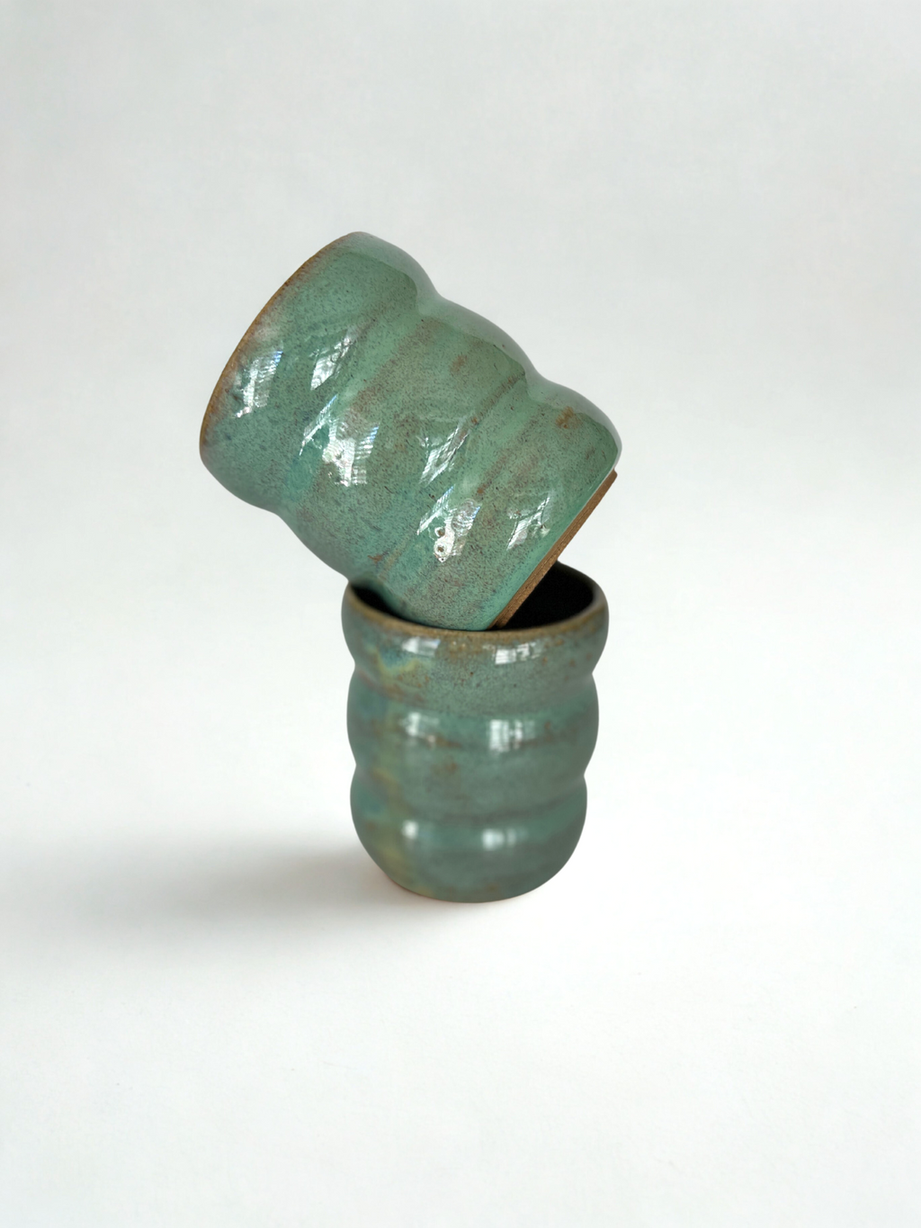Bump Cup