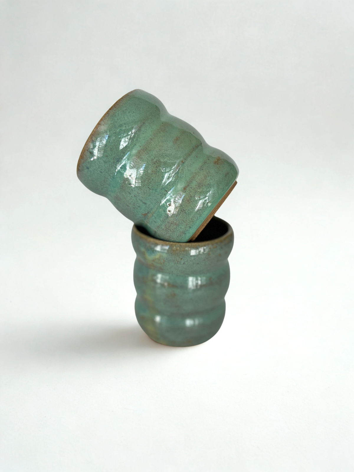 Bump Cup