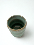 Bump Cup