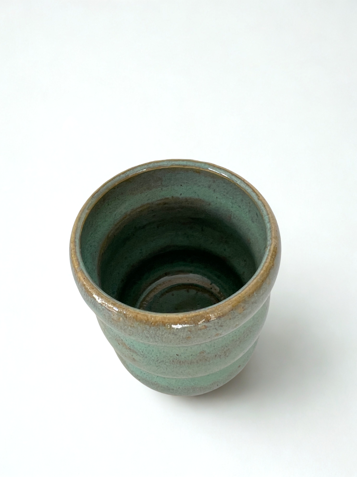 Bump Cup