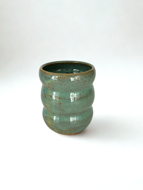 Bump Cup