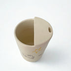 Bunny Travel Mug