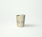 Bunny Travel Mug