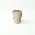 Bunny Travel Mug